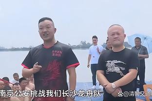 beplay软件下载ios截图0