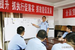 东体：面对韩国“旅欧天团”，国足“上海防线”的表现值得期待