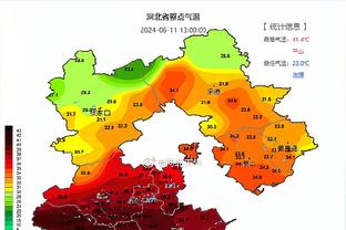 188金宝慱亚洲体育官网登录截图3