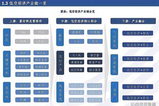 勇士名宿穆林：普尔值得全场起立欢呼 他带来了总冠军