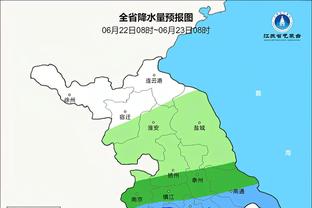 菲尔克鲁格：我们在柏林踢了场客场 土耳其人每次对抗都一阵欢呼