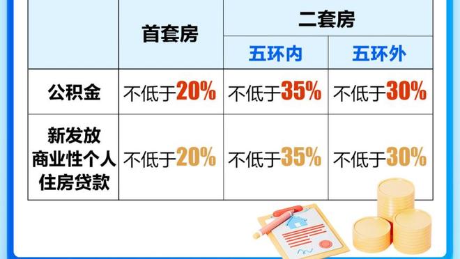 状态不佳！福克斯半场11投3中&罚球8中5 得到12分3助